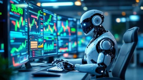 Kishu Inu: The High Risk High Reward Meme Coin?