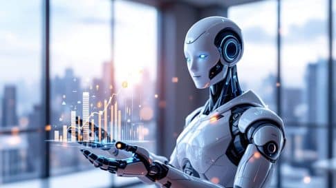 Watch Out: Crypto Heist Using Fake NFT Games