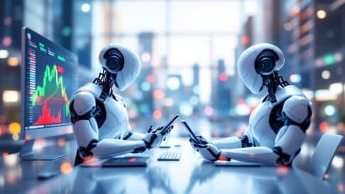 Britcoin: The Future of UK Payments or Just Another Digital Fad?