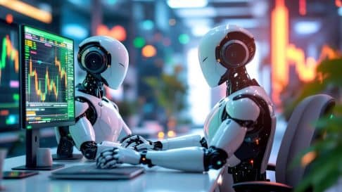 Is Solana’s Centralization a Blessing or a Curse?