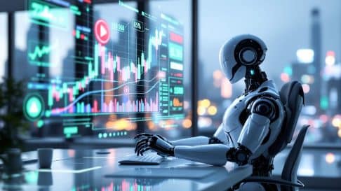 Metaplanet’s Bold Bitcoin Bet Amid Japan’s Economic Woes