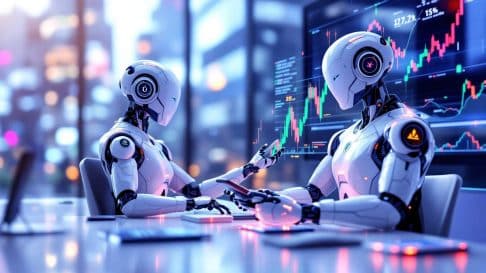 Bitmama: The Influencer Who Became a Crypto Fraud Case