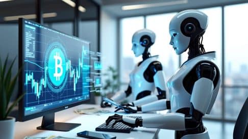 XRP ETF: Regulatory Hurdles and Market Implications