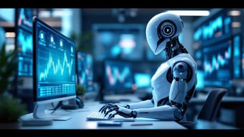 The Fine Line of Transparency: Navigating Crypto Exchanges