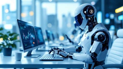 Stripe Bridges the Gap: $1.1B Bet on Stablecoins