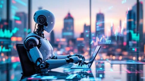 XRPL AMM Surge: Is Decentralized Trading Here to Stay?