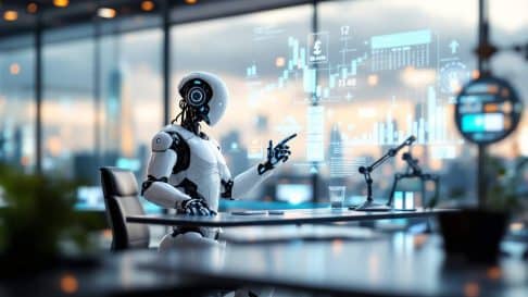 Is Hong Kong the New Crypto Paradise?