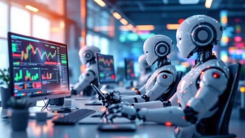 Hong Kong’s Crypto Exchange Licensing: A New Era for Digital Currency Platforms