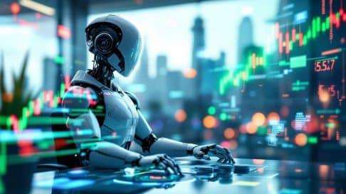 Bitcoin ETFs: Navigating the Crossroads of Crypto Markets