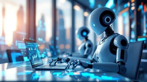 Taiwan’s Crypto Shift: Balancing Regulation and Innovation