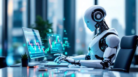 The Pros and Cons of Using Spot Trading Bots in Crypto