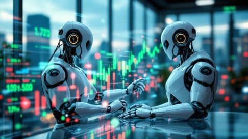 Trading Bot APIs: Your Guide to Secure and Effective Use