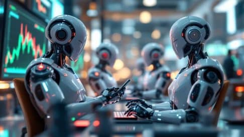 Are Free Trading Bots Worth It? My Take