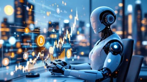 Bitcoin’s Resilience Amid Interest Rate Cuts and Market Dynamics