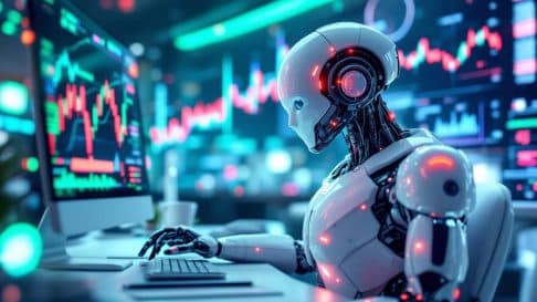 Mastering Crypto Trading: The Power of Demo Accounts