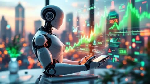 LayerZero and Hedera: Changing the Game for Crypto Platforms