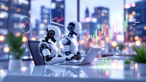 How Crypto Platforms Can Learn from Ride-Hailing Services