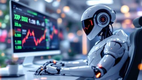 Binance Smart Arbitrage: Is it Worth Your Time?