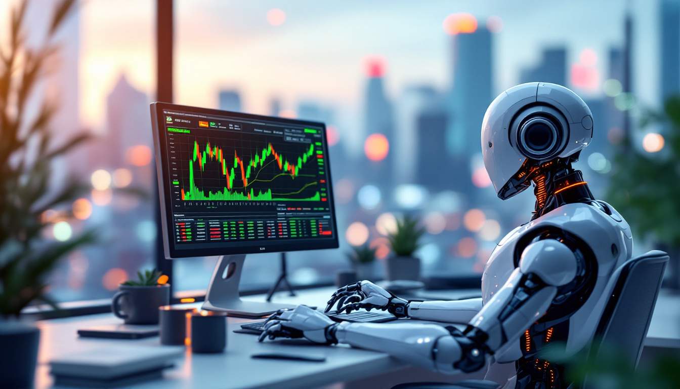 SHIB at a Crossroads: Support, Resistance, and Market Forces