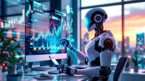 Ethereum ETF Approval: The Waiting Game and Its Impact on Crypto Trading in the US