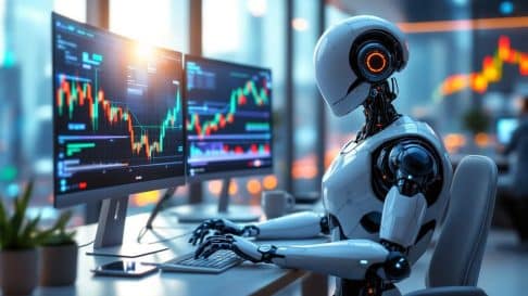 Dogwifhat (WIF) Rallies: Crypto Trading Bot Signals and Bullish Trends