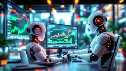 Political Events and Meme Coin Volatility: A Crypto Trading Insight