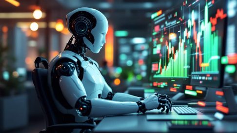 How I Use Open Source Crypto Trading Bots