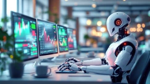 Charles Hoskinson’s Crypto Policy: A Mixed Bag for ADA and US Crypto?