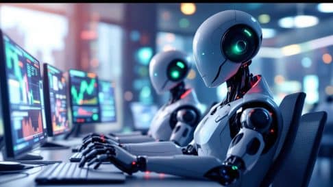 Best Crypto Platforms for 2024