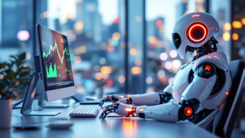 Mastering Grid Trading Bots: Best Strategies for Crypto Success