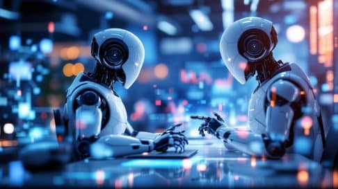 Maximize Your Gains: The Best Crypto Staking Platforms for 2024