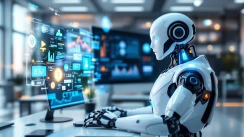 DeFi Hits $100B: Is It Innovation or Just a Big Risk?
