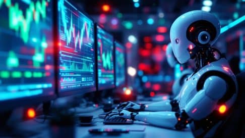 Mastering Crypto Trading Signals: A Balanced Approach