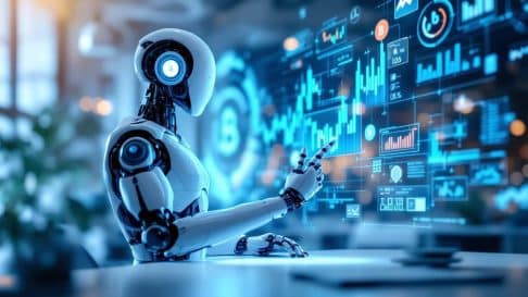 Crypto Platforms of Tomorrow: Innovations and Challenges