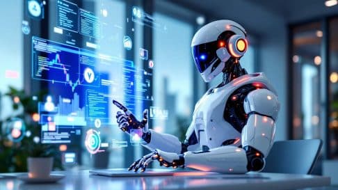 STX: The High-Beta Play Within Bitcoin’s Ecosystem
