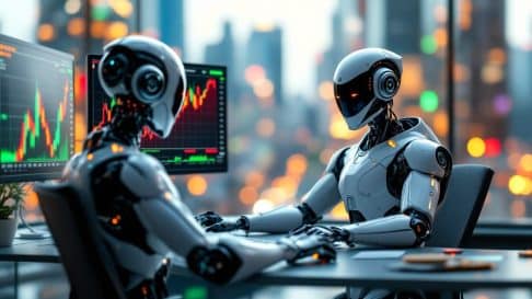 Ethereum’s Bullish Trend: A Crypto Expert’s Insight