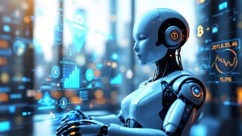 Are OKX Trading Bots Worth It? My Experience