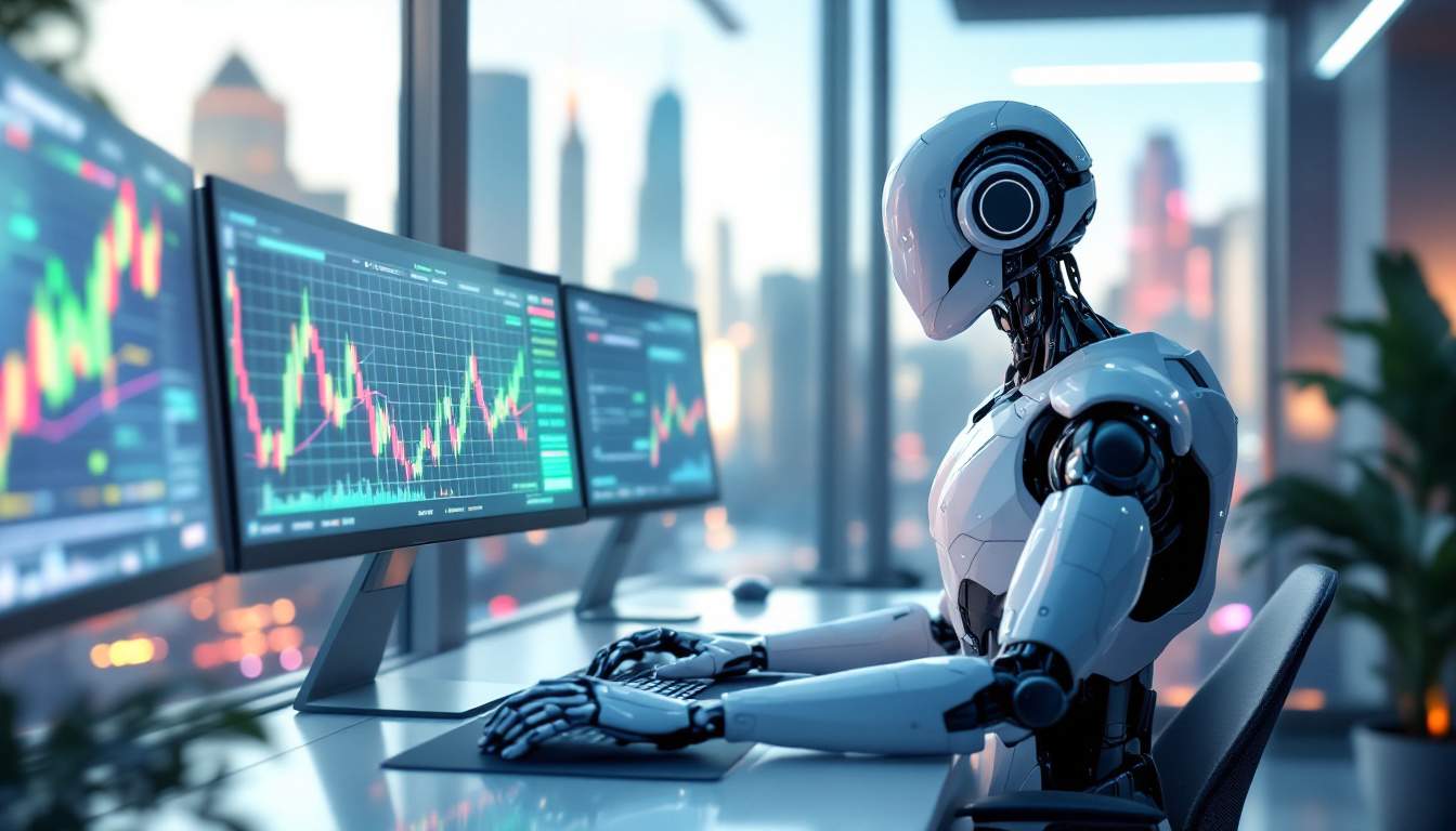 Maximize Crypto Gains: Best DCA Bot Strategy Revealed