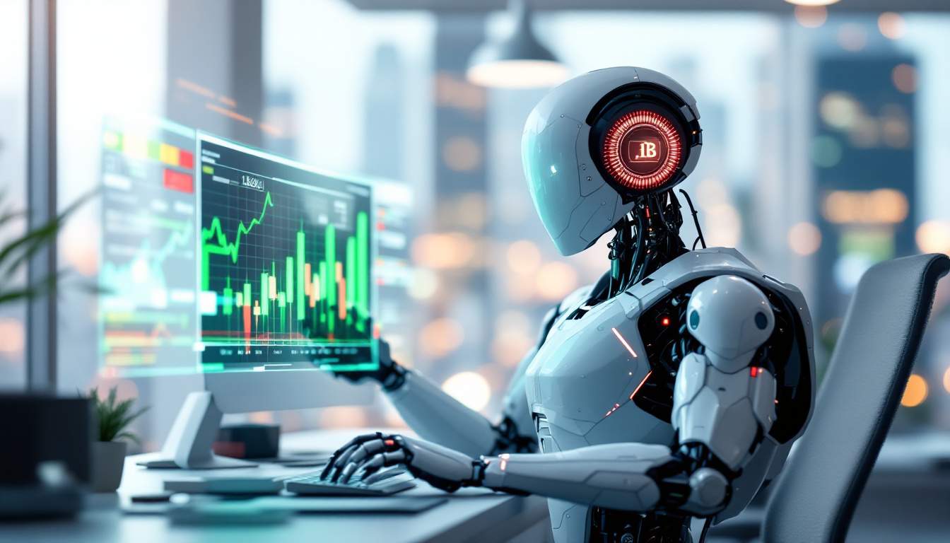 Render (RNDR) Bullish Analysis: Crypto Trade Strategies & AI Insights