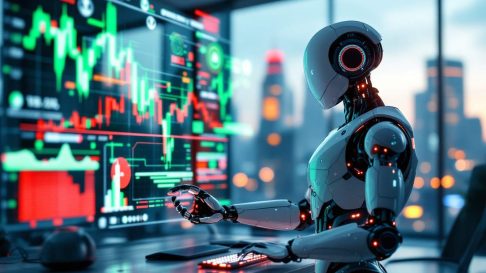 Lessons from the Polter Finance Hack: Insider Threats and AI