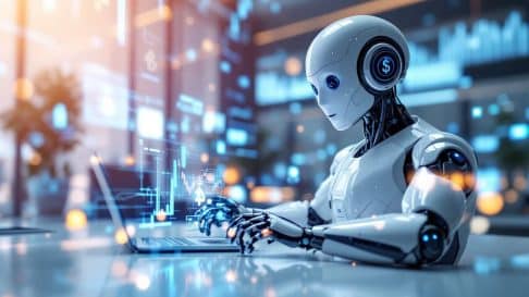 Meme Coins and AI: The Future of Crypto Trading