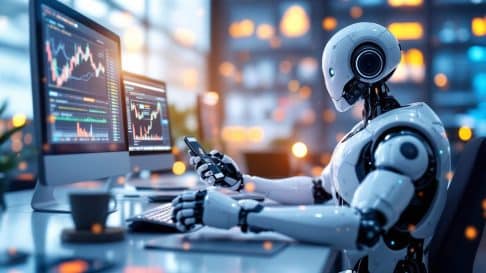 The SEC’s Crypto Crusade: A Tough Road for New Platforms