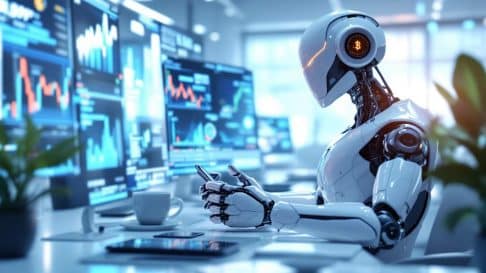 Crypto Market Insights: Trends, Analysis, and Trading Strategies