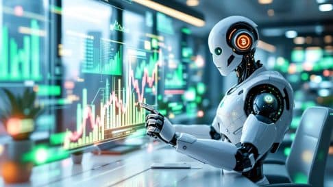 Starting a Crypto Trading Platform: A Guide
