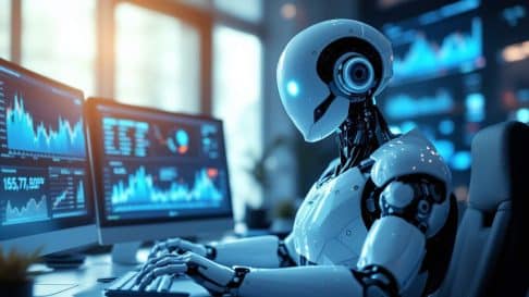 Navigating the Crypto Landscape: The Pros and Cons of Expert Insights