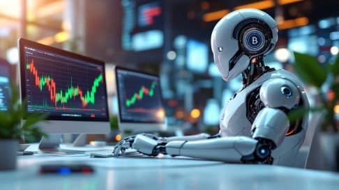Maximize Your Gains: Top Coins for Crypto Trading Bots