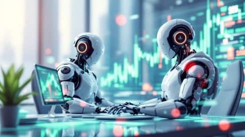 The Impact of US Elections on Crypto Trading: A Look at Trump and Harris