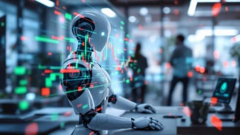Navigating the Crypto Landscape: A Deep Dive into Automated Trading Bots