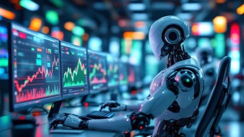 Everything You Need to Know About Crypto Trading