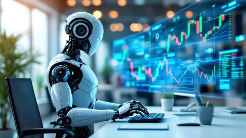 Are Crypto Scalping Bots Worth It? A Deep Dive into Automated Trading